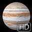 Solar System, elements