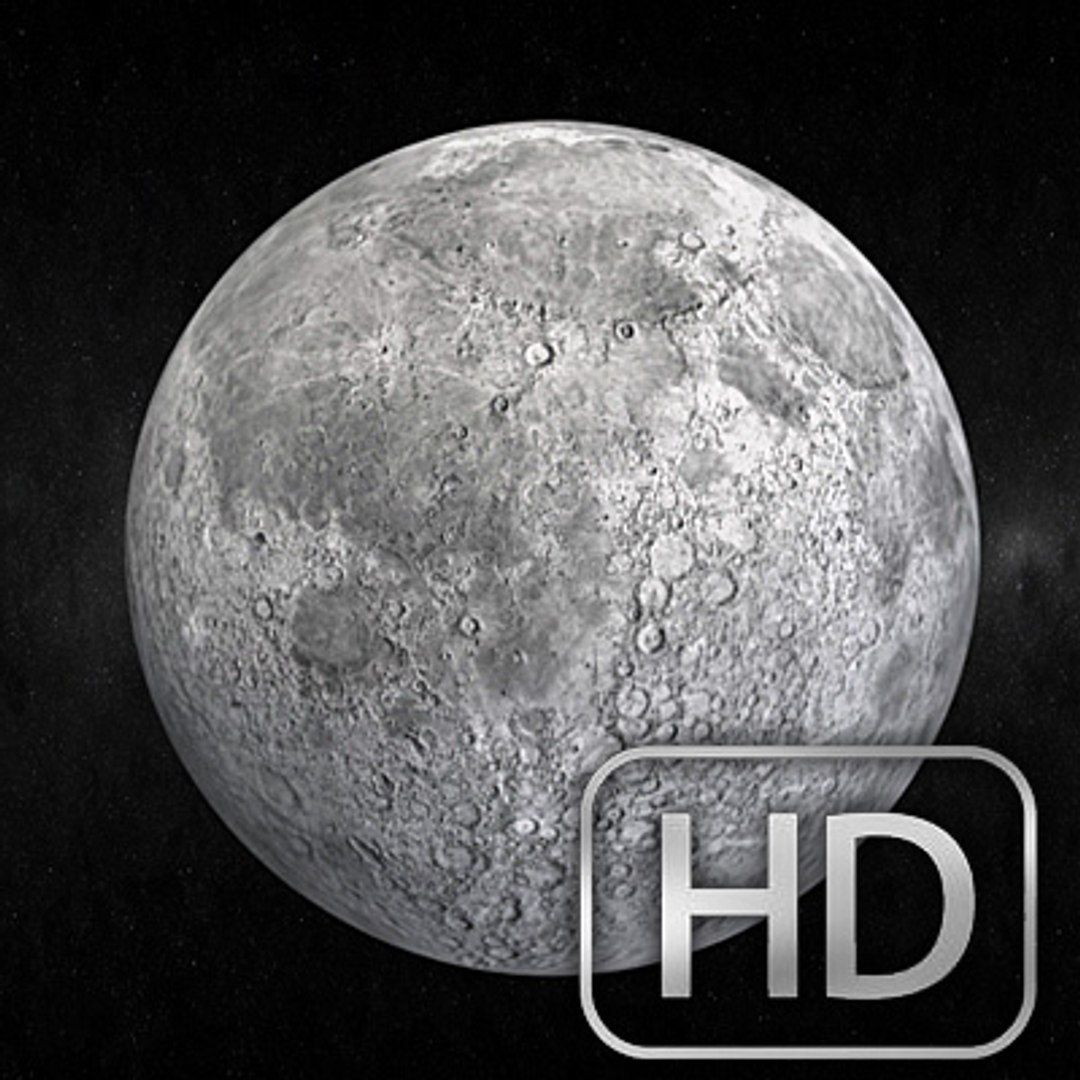 3d sol sistema solar planets https://p.turbosquid.com/ts-thumb/xy/VRm0Xv/RRMHOTXW/00005/jpg/1280332194/1920x1080/fit_q87/db71911bd81cbc1efca6bfa2afede54354c9039d/00005.jpg