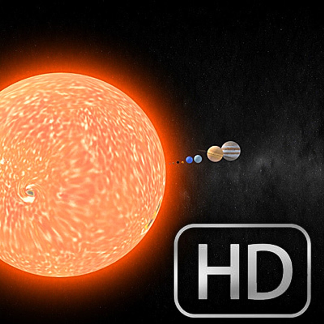3d sol sistema solar planets https://p.turbosquid.com/ts-thumb/xy/VRm0Xv/Rdsr6QMq/00012/jpg/1280332194/1920x1080/fit_q87/c0656b90615d5450cc381cf5ab099298510c3ded/00012.jpg