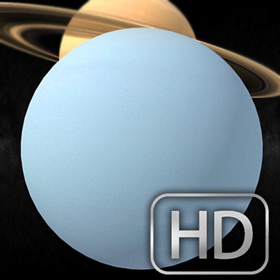 3d sol sistema solar planets https://p.turbosquid.com/ts-thumb/xy/VRm0Xv/VTbU8fhN/00008/jpg/1280332194/1920x1080/fit_q87/21bc206122f77e96b8a3452a0d788956971b5a08/00008.jpg