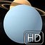 Solar System, elements