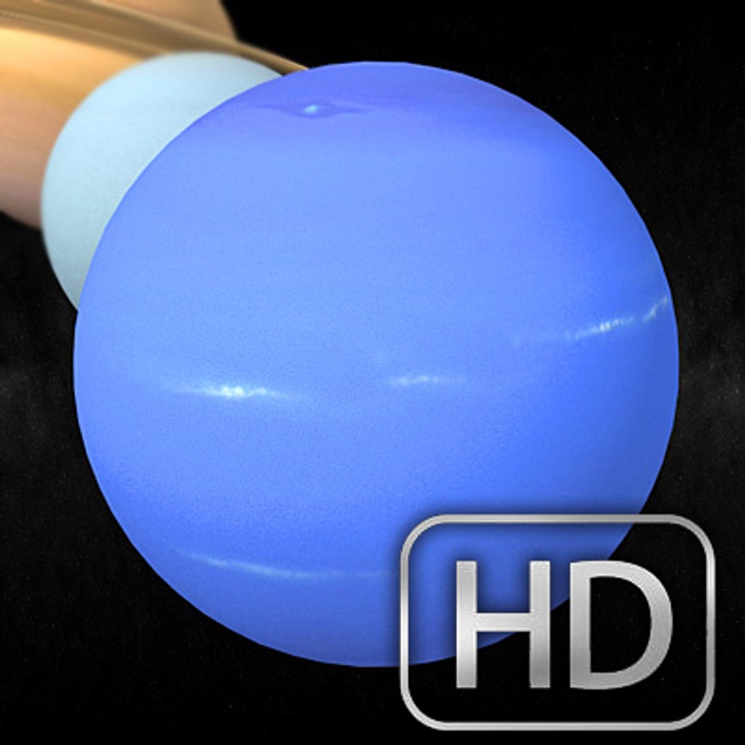 3d sol sistema solar planets https://p.turbosquid.com/ts-thumb/xy/VRm0Xv/g82dNtM2/00007/jpg/1280332194/1920x1080/fit_q87/1015a4126a627d31c317e197905b1b19eda8838d/00007.jpg