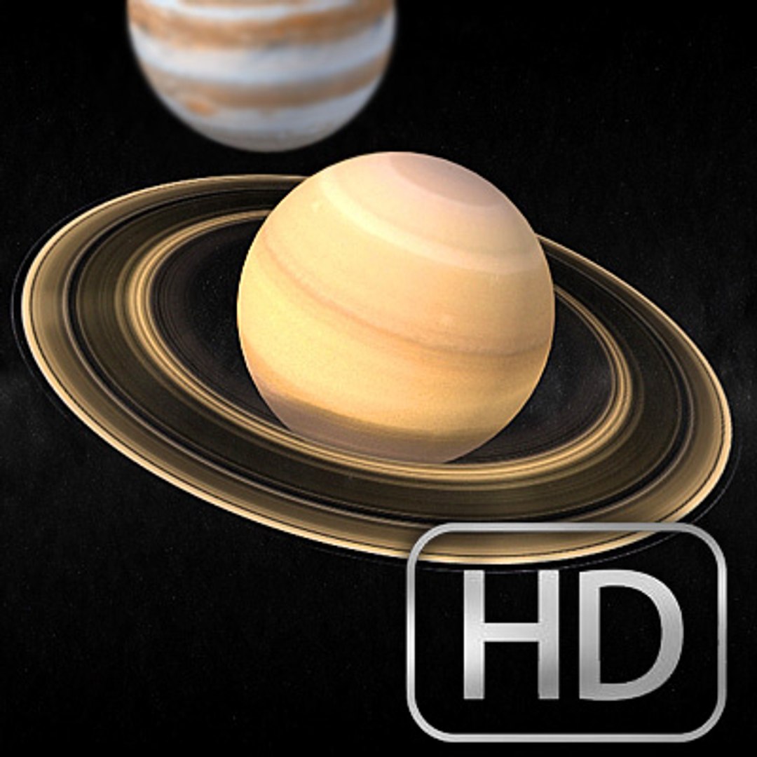 3d sol sistema solar planets https://p.turbosquid.com/ts-thumb/xy/VRm0Xv/gO8dgWZC/00009/jpg/1280332194/1920x1080/fit_q87/e718a2243f2ed14b5236444c480348daf778bef0/00009.jpg