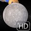 Solar System, elements