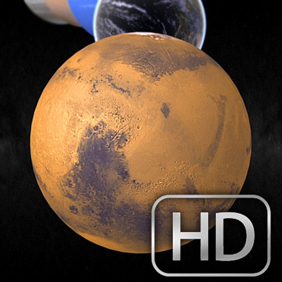 3d sol sistema solar planets https://p.turbosquid.com/ts-thumb/xy/VRm0Xv/yNJRkSqZ/00003/jpg/1280332194/1920x1080/fit_q87/fab3aceebb9970ff5484ce7643d6b7f699f5b056/00003.jpg