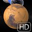 Solar System, elements
