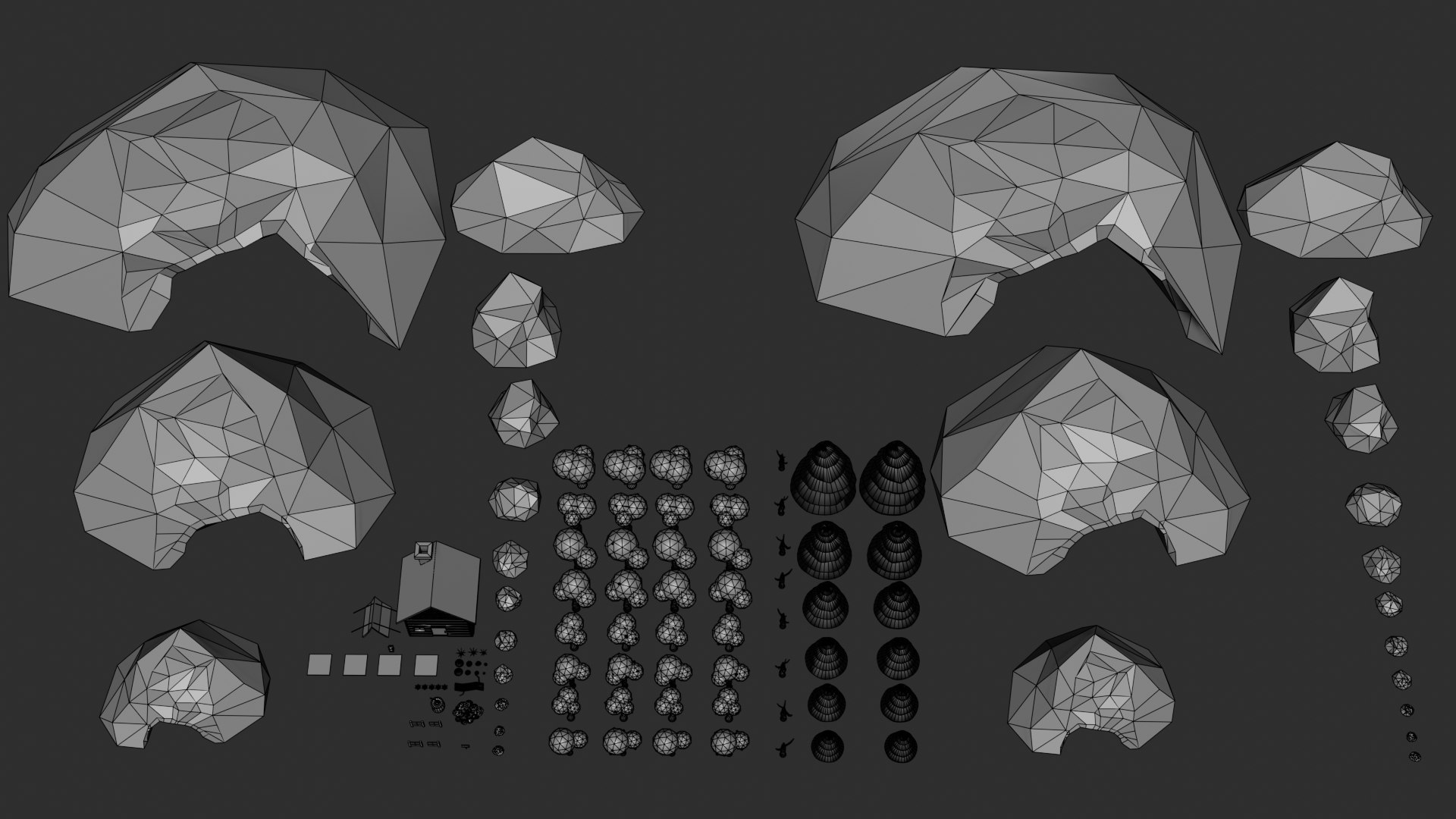 3D forest model https://p.turbosquid.com/ts-thumb/xy/YMS9zk/CF/wire3/png/1609732117/1920x1080/fit_q87/4201059760465c82e1efb566cbfcffe0b4e67489/wire3.jpg