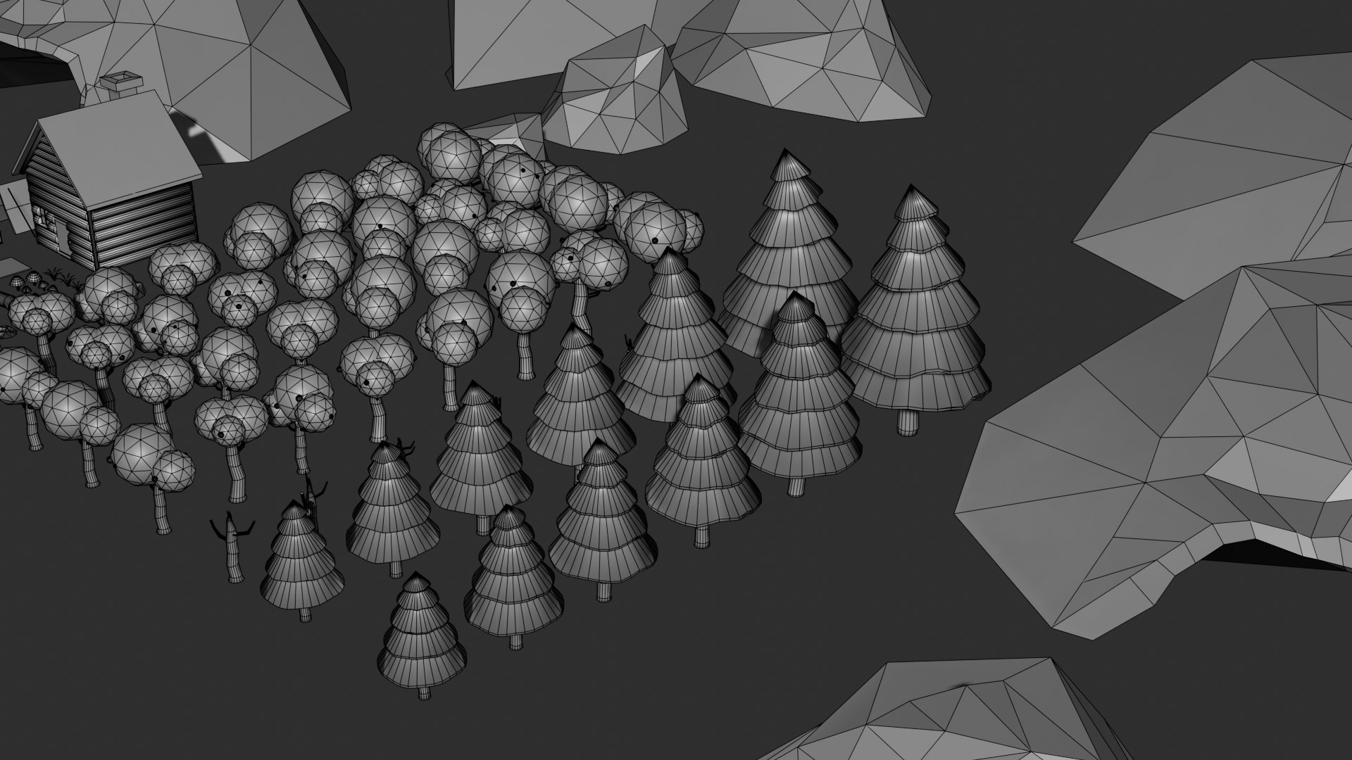 3D forest model https://p.turbosquid.com/ts-thumb/xy/YMS9zk/D0/wire2/png/1609732116/1920x1080/fit_q87/012119334816cb87f0d735d36ee13189fa94315c/wire2.jpg