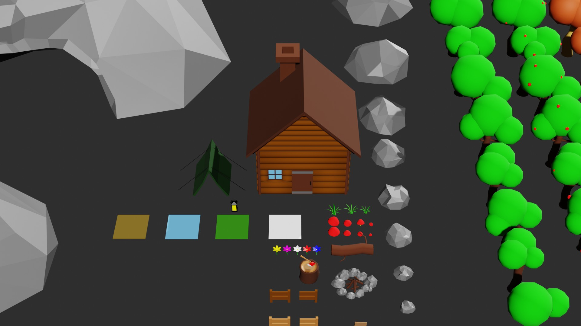 3D forest model https://p.turbosquid.com/ts-thumb/xy/YMS9zk/bv/forest/jpg/1609740664/1920x1080/turn_fit_q99/9216e840b7ea3484d7f5727e7cc12b0f4310cb2d/forest-1.jpg