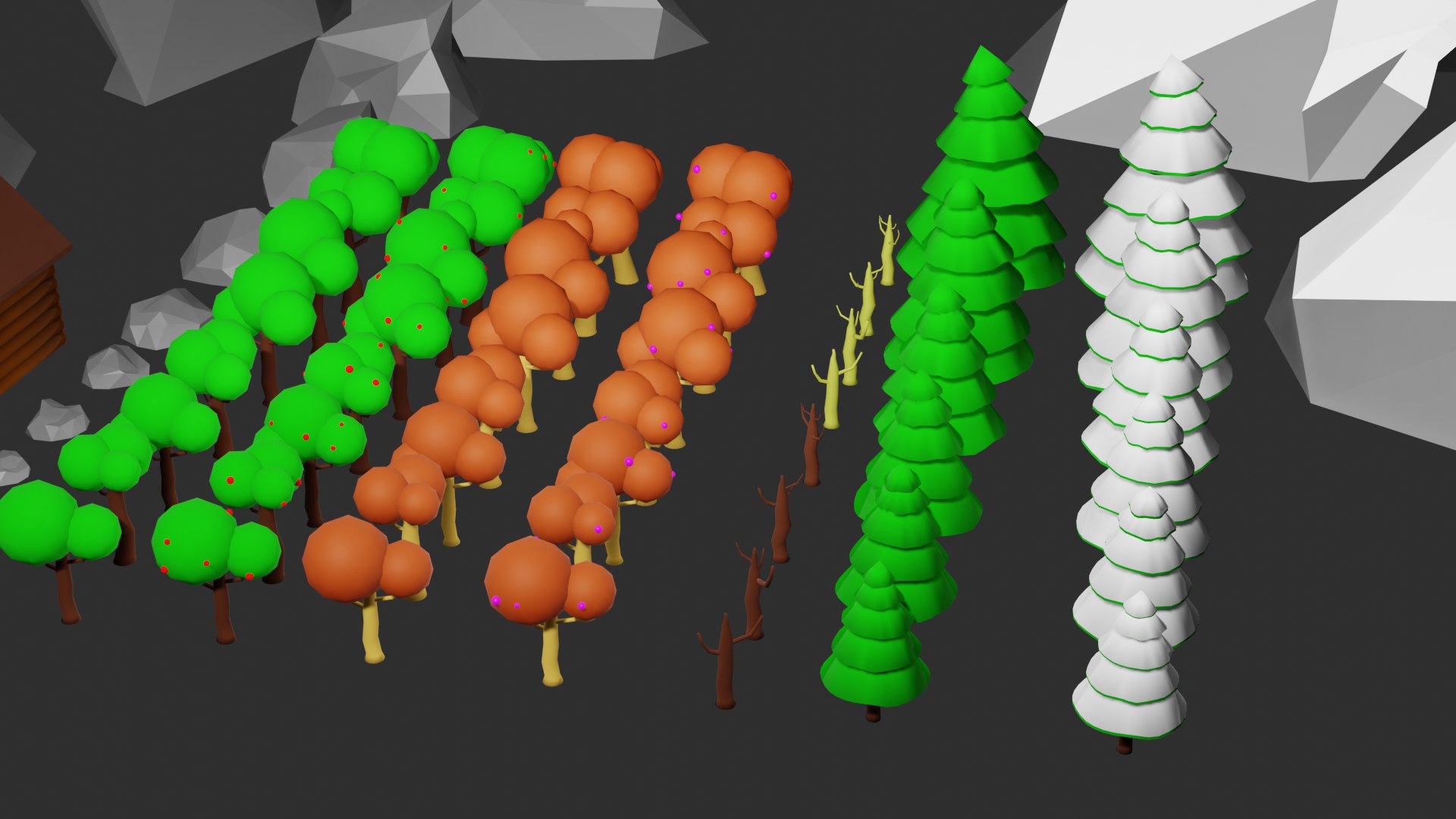 3D forest model https://p.turbosquid.com/ts-thumb/xy/YMS9zk/kj/preview4/png/1609727289/1920x1080/fit_q87/2627d71942825e2c6a825d3d756e95b38629345d/preview4.jpg