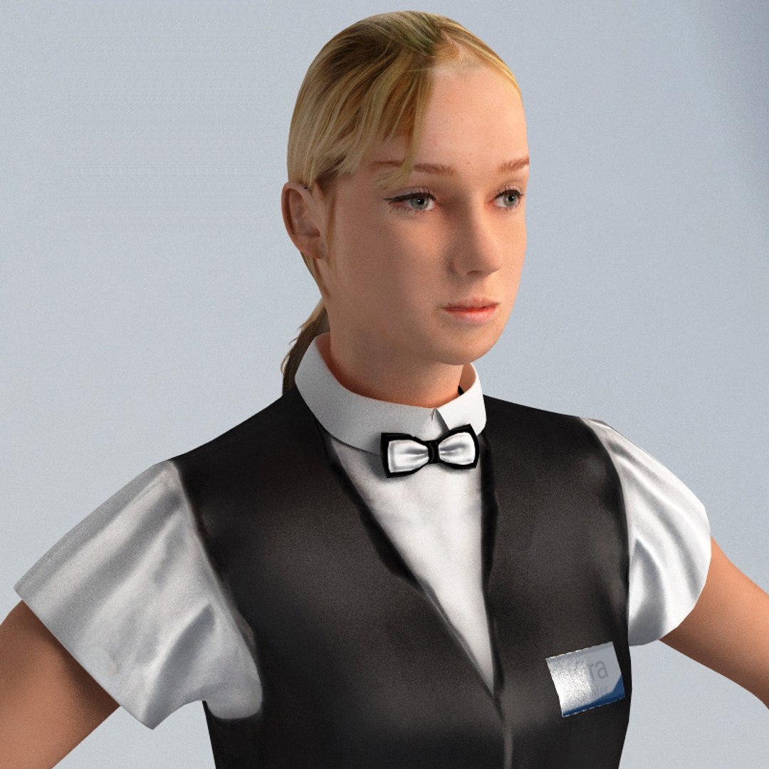 3d dealer woman rigged https://p.turbosquid.com/ts-thumb/xy/ZK2Aos/B2RRifLk/dealer_female_rigged_06/jpg/1261686047/1920x1080/fit_q87/258f2be9b3f16aa9bf969a998afc33689e7d8b56/dealer_female_rigged_06.jpg
