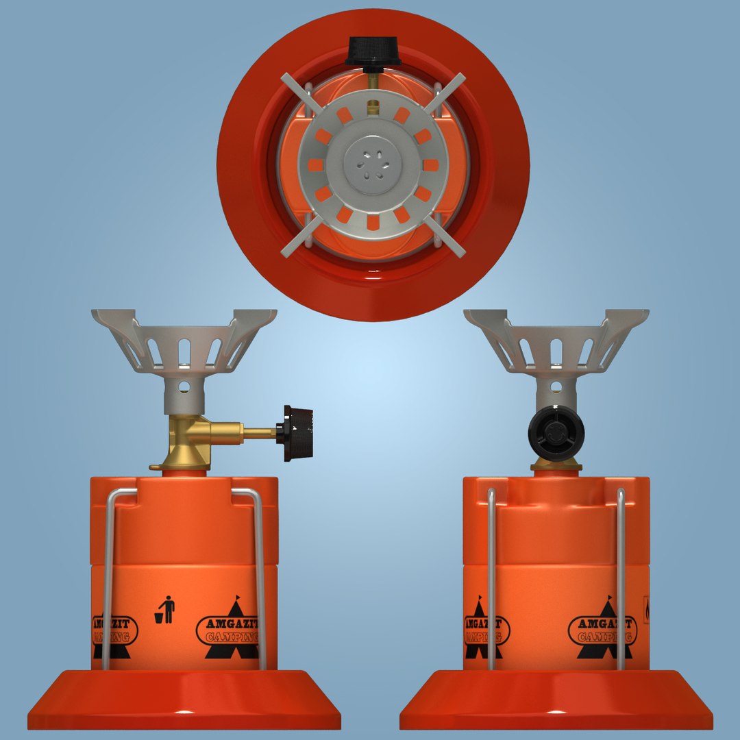 camping stove 3ds https://p.turbosquid.com/ts-thumb/xy/bNvf1Q/1HFY9NGz/campingstoverr09/jpg/1373137777/1920x1080/fit_q87/32ee590d3197e274339f0d75aafcc0f0fded059f/campingstoverr09.jpg