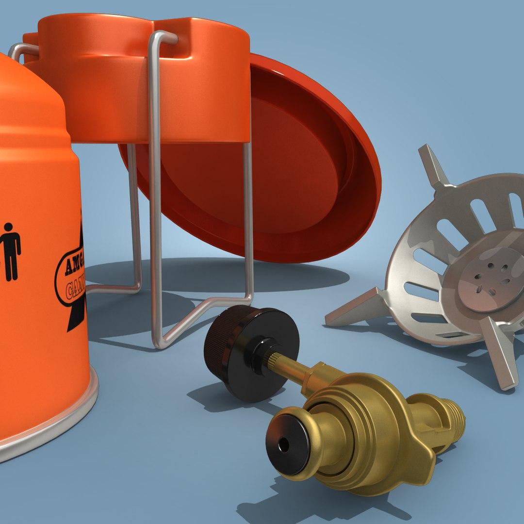 camping stove 3ds https://p.turbosquid.com/ts-thumb/xy/bNvf1Q/BvdA1MbU/campingstoverr06/jpg/1373137777/1920x1080/fit_q87/f1a2176572f31cce4868ff35e88b1e2be575fa70/campingstoverr06.jpg