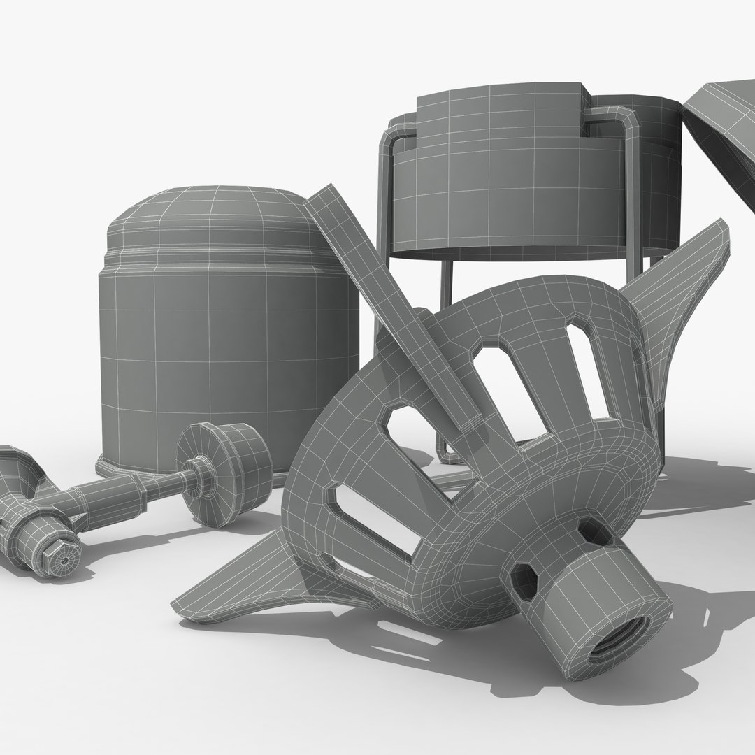camping stove 3ds https://p.turbosquid.com/ts-thumb/xy/bNvf1Q/LMi3ROhV/campingstoverr07b/jpg/1373137777/1920x1080/fit_q87/53b9bc2114af2aa14a677831fd6e8acaa19c2f5d/campingstoverr07b.jpg
