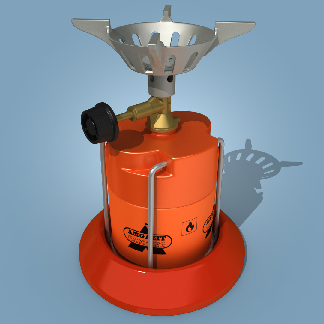camping stove 3ds https://p.turbosquid.com/ts-thumb/xy/bNvf1Q/Q3iLRBnp/campingstove/jpg/1373187946/1920x1080/turn_fit_q99/9c4575358f366f81c2e12b5861d66cd306133900/campingstove-1.jpg