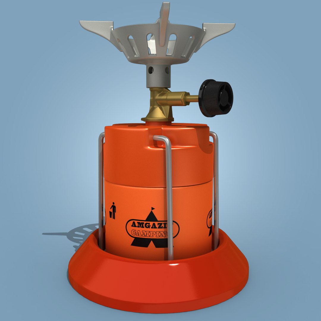 camping stove 3ds https://p.turbosquid.com/ts-thumb/xy/bNvf1Q/s49unh9R/campingstoverr02/jpg/1373137777/1920x1080/fit_q87/303e789aa74d15ed2f1502df7a9b893f2eab71f1/campingstoverr02.jpg