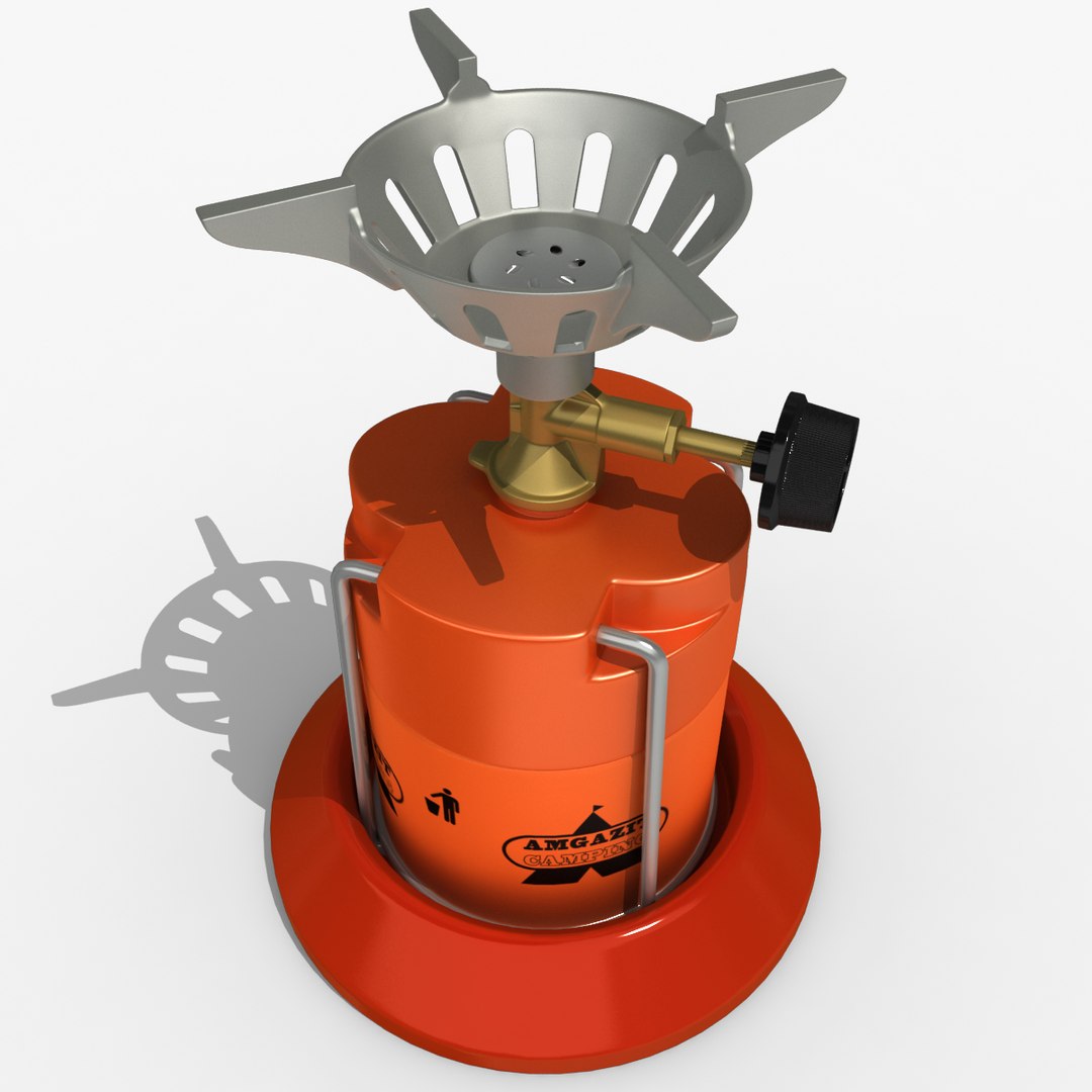 camping stove 3ds https://p.turbosquid.com/ts-thumb/xy/bNvf1Q/uNEDPKJR/campingstoverr09c/jpg/1373137777/1920x1080/fit_q87/1328c3f1d38a7ab8a788a74cdb59f547216b4366/campingstoverr09c.jpg
