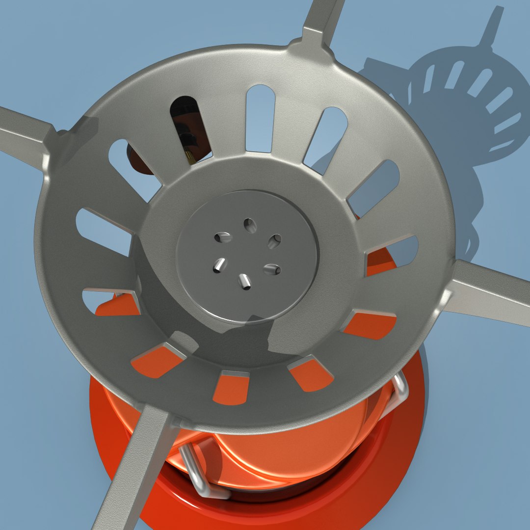 camping stove 3ds https://p.turbosquid.com/ts-thumb/xy/bNvf1Q/xPHIsD0i/campingstoverr03/jpg/1373137777/1920x1080/fit_q87/d8826817567362ca8b342cfff62ef4e32d754913/campingstoverr03.jpg