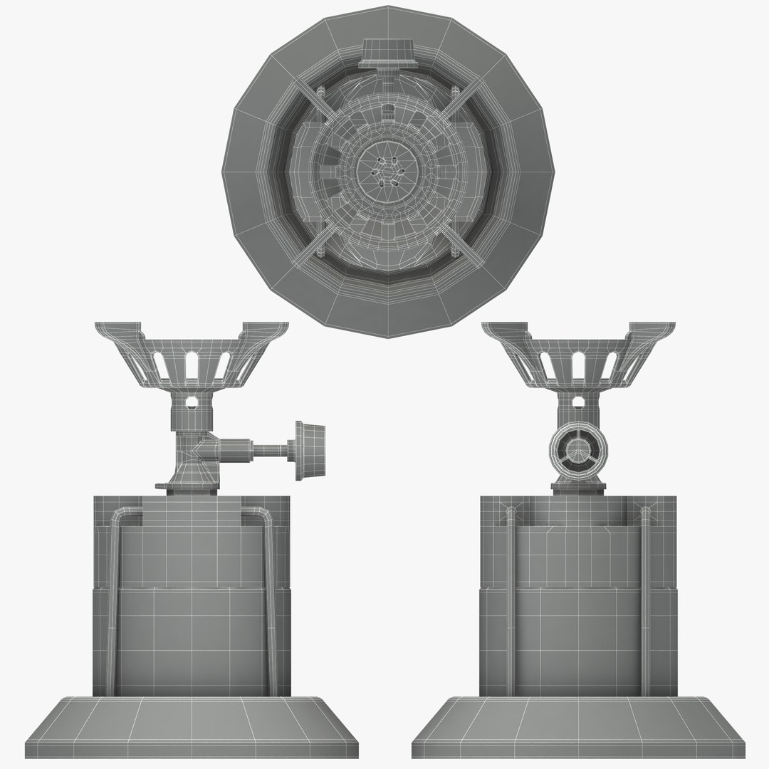 camping stove 3ds https://p.turbosquid.com/ts-thumb/xy/bNvf1Q/z4F5Juew/campingstoverr09b/jpg/1373137777/1920x1080/fit_q87/58aa27a01bcd87685ed46cf7ea4396b3bf5b4d38/campingstoverr09b.jpg