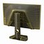 Monitor - Dell S2522HG
