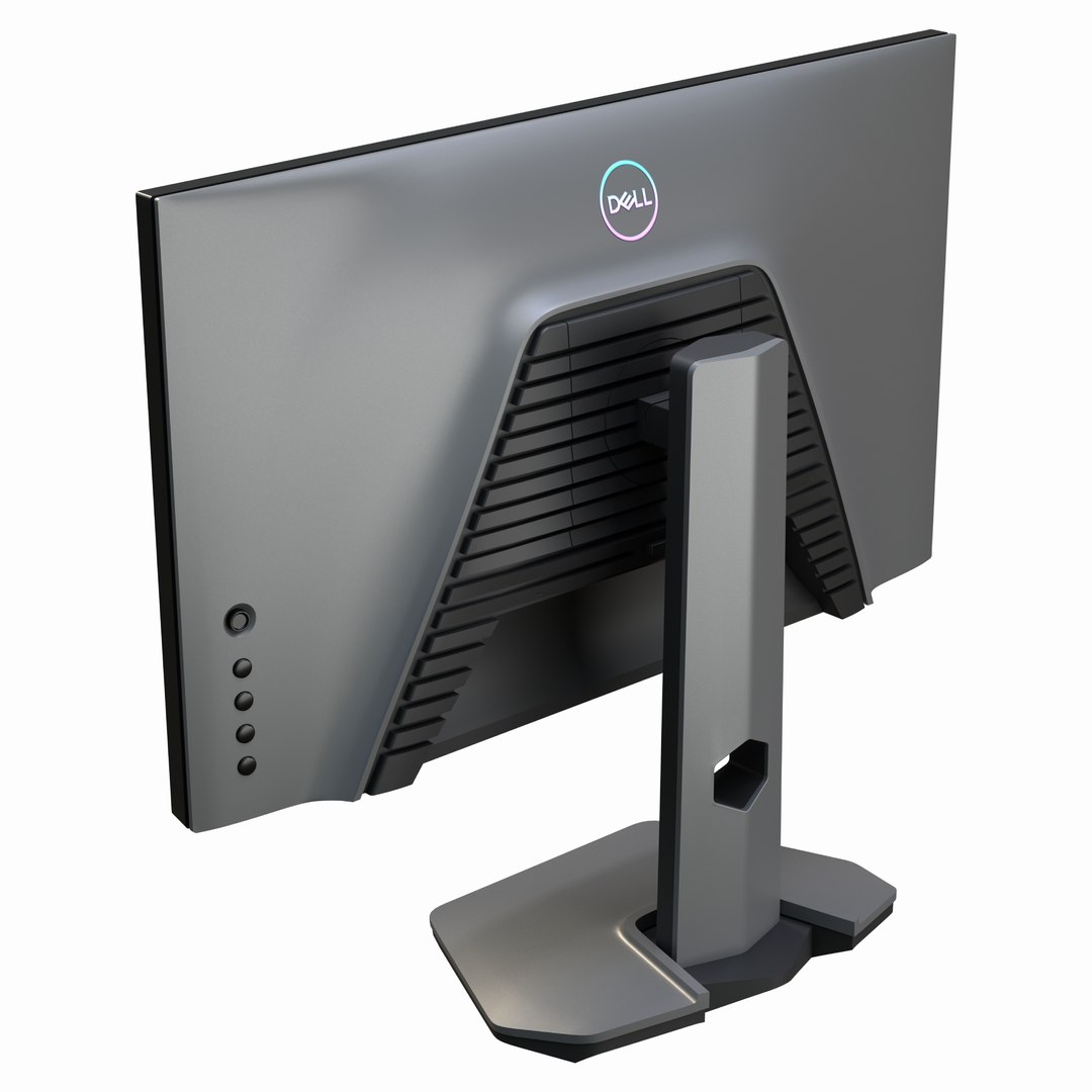Monitor - Dell S2522HG 3D https://p.turbosquid.com/ts-thumb/xy/c4SbJg/61/dellr6/png/1699448112/1920x1080/fit_q87/a41803455bd78c9153c51f492eb11e3b5b0d159b/dellr6.jpg