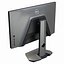 Monitor - Dell S2522HG