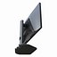 Monitor - Dell S2522HG