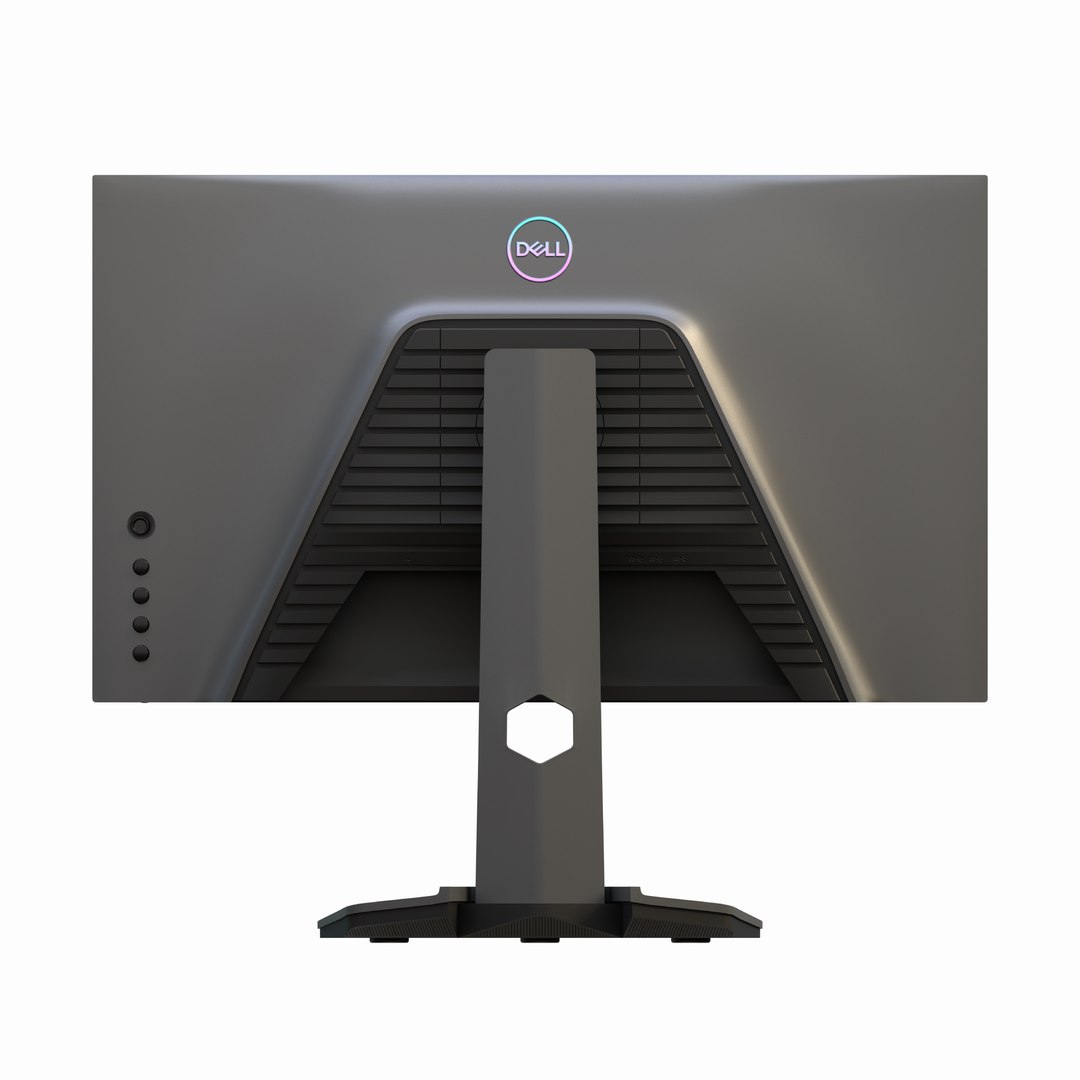 Monitor - Dell S2522HG 3D https://p.turbosquid.com/ts-thumb/xy/c4SbJg/fr/dellr2/png/1699448107/1920x1080/fit_q87/9f894c33fc6395f8a0873fdae16f04f46db768a1/dellr2.jpg