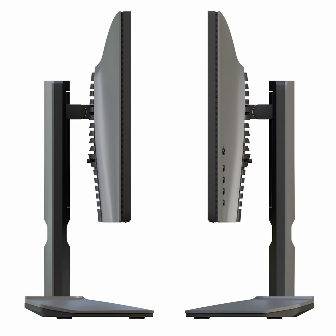 Monitor - Dell S2522HG 3D https://p.turbosquid.com/ts-thumb/xy/c4SbJg/m0/dellr4/png/1699448106/1920x1080/fit_q87/7c69755de1d96f51895a6d4338947730fb4d9a5d/dellr4.jpg