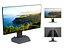 Monitor - Dell S2522HG