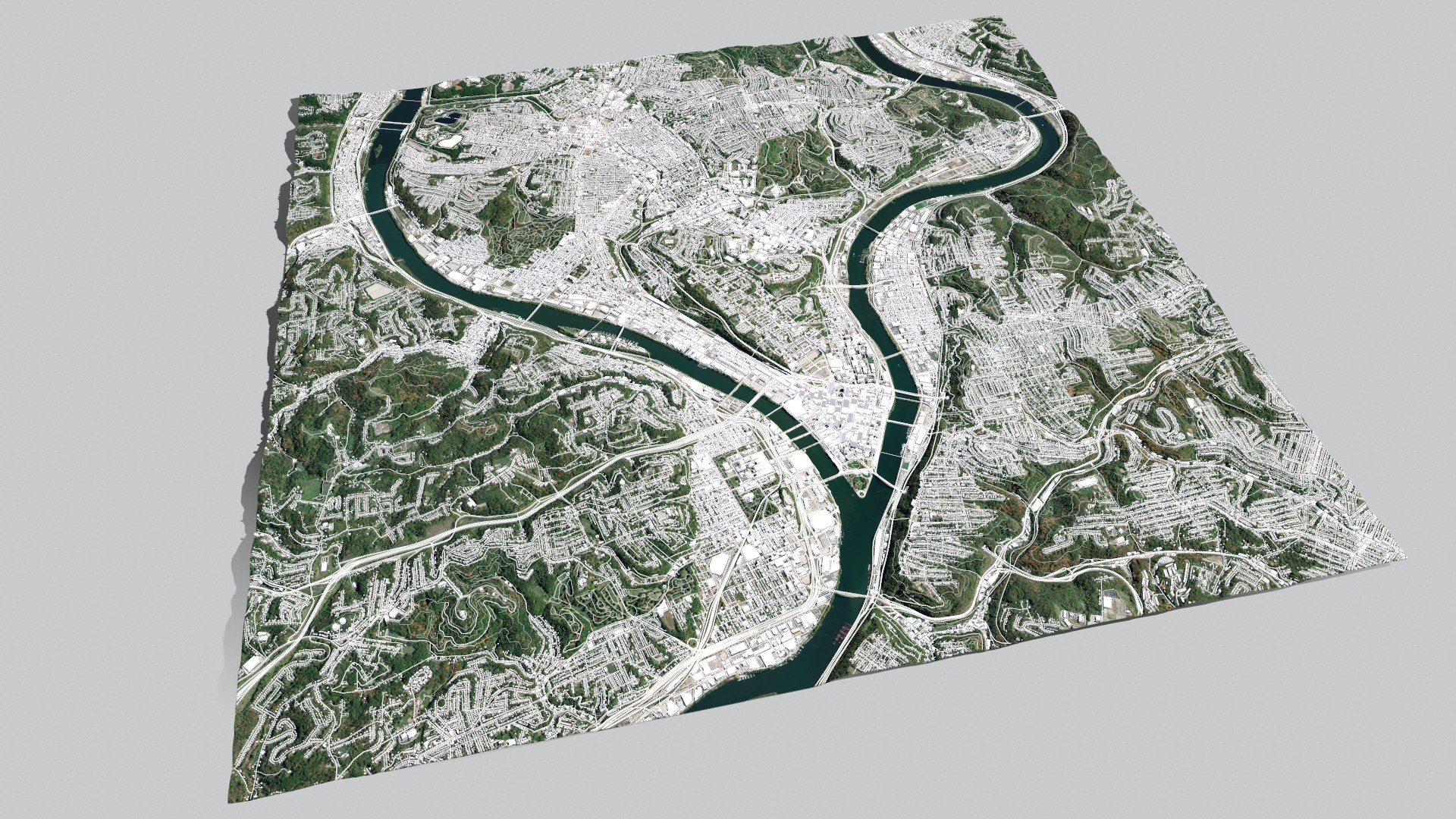 3D Cityscape Pittsburgh Pennsylvania USA model https://p.turbosquid.com/ts-thumb/xy/c4X5Tv/FR/screenshot000/png/1687358829/1920x1080/fit_q87/c27d603a8258c11e13d7e07a875f4dbee7ed3b64/screenshot000.jpg