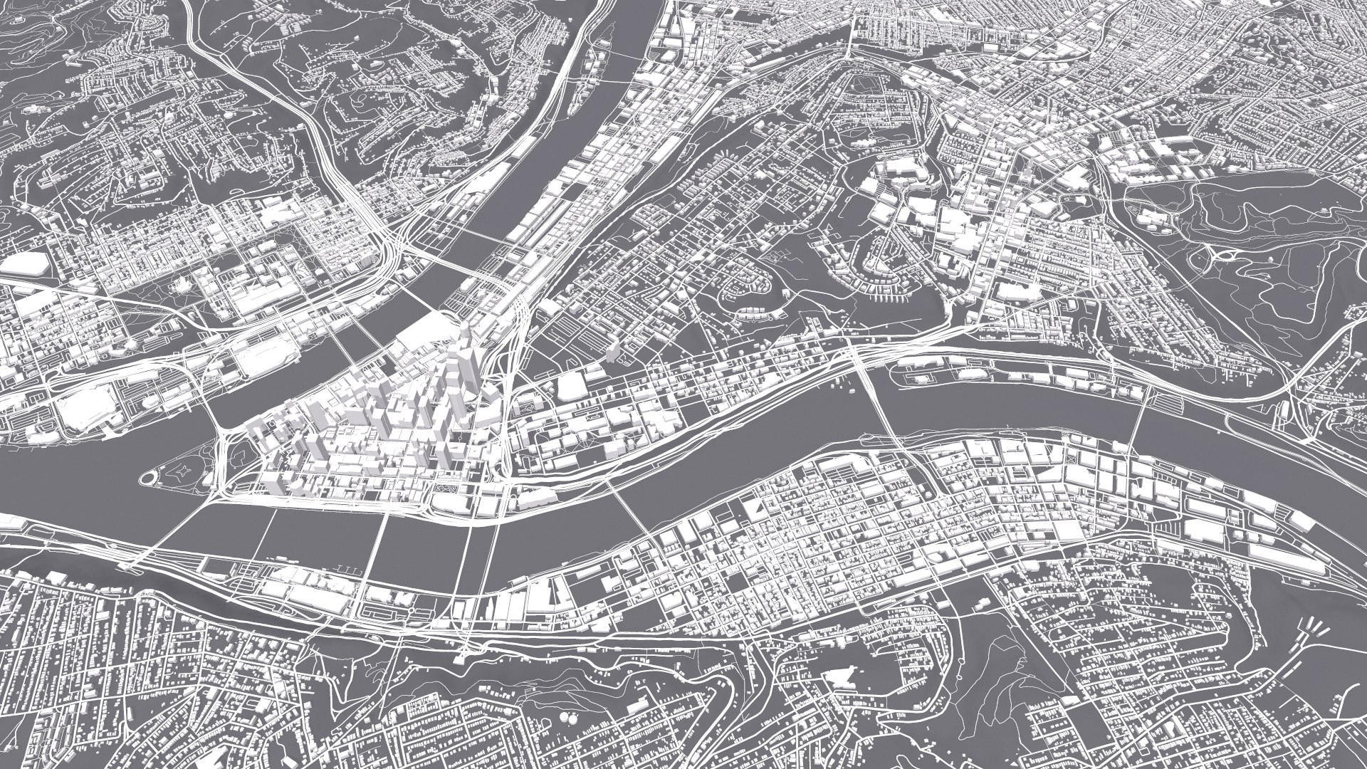 3D Cityscape Pittsburgh Pennsylvania USA model https://p.turbosquid.com/ts-thumb/xy/c4X5Tv/MX/screenshot008/png/1687358814/1920x1080/fit_q87/d08fedce2abdf1fc0dee65405ababa696b69f81a/screenshot008.jpg