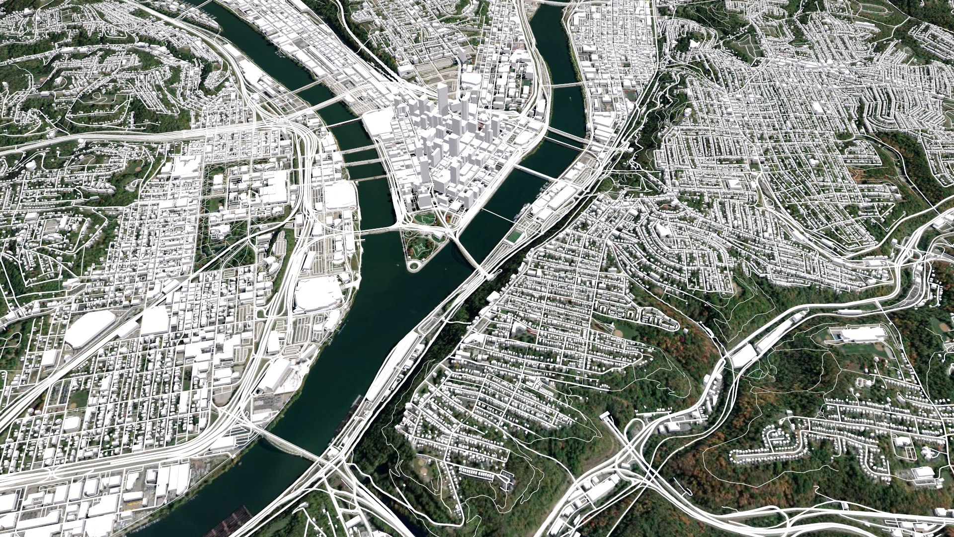 3D Cityscape Pittsburgh Pennsylvania USA model https://p.turbosquid.com/ts-thumb/xy/c4X5Tv/Xg/screenshot010/png/1687358819/1920x1080/fit_q87/89a1dbea1c701e859516703189feb4cbdcae1f6c/screenshot010.jpg