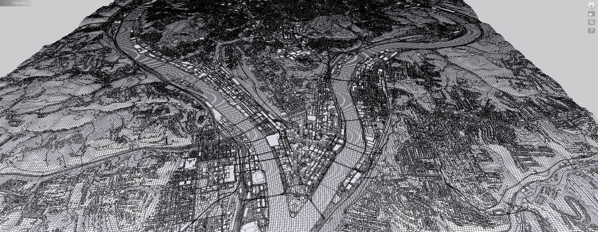 3D Cityscape Pittsburgh Pennsylvania USA model https://p.turbosquid.com/ts-thumb/xy/c4X5Tv/hR/546343/jpg/1687358824/1920x1080/fit_q87/ba6db086e48f653e9a07a106fa2edfbc889a4850/546343.jpg