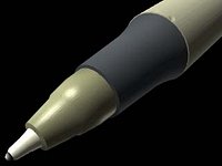 Pen_Ballpoint