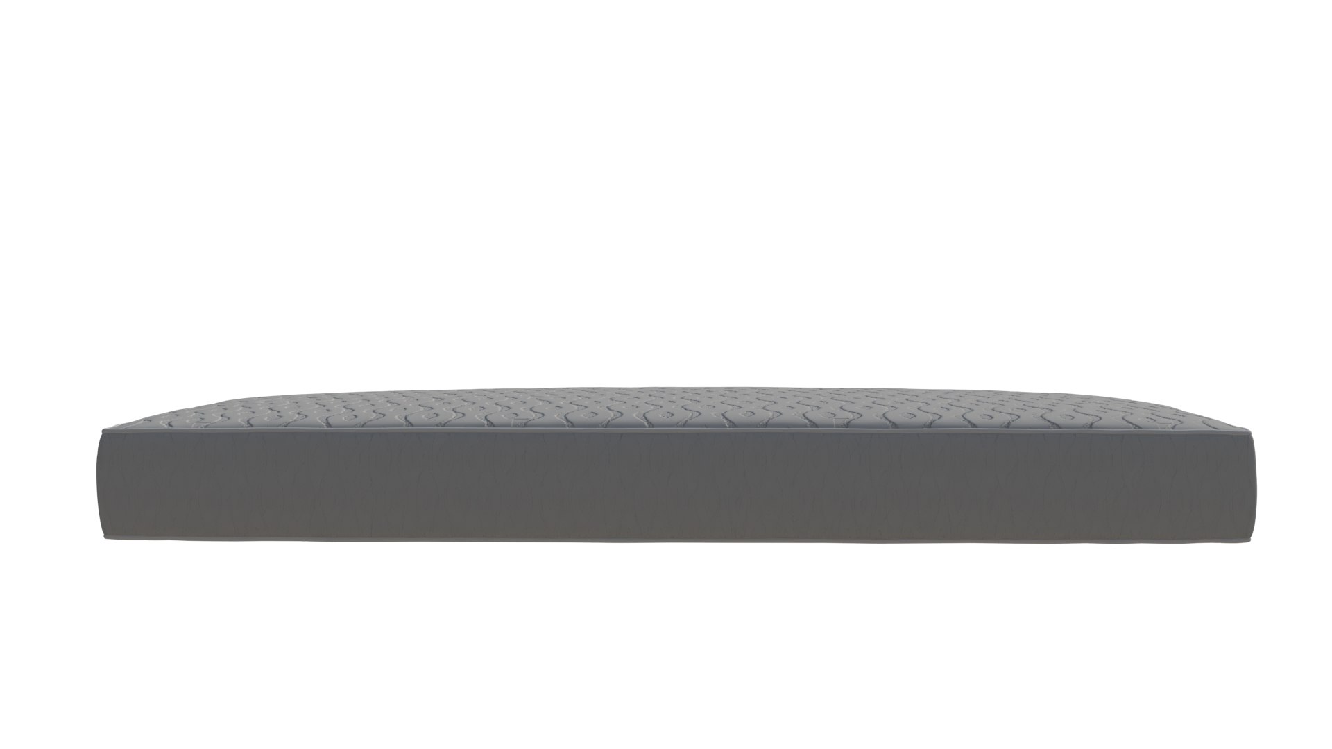 3D Basic mattress model https://p.turbosquid.com/ts-thumb/xy/ewNC27/3K/back_col/jpg/1704909045/1920x1080/fit_q87/d708b71471a8800d71f4d93e4f1008e2a35a9bc7/back_col.jpg