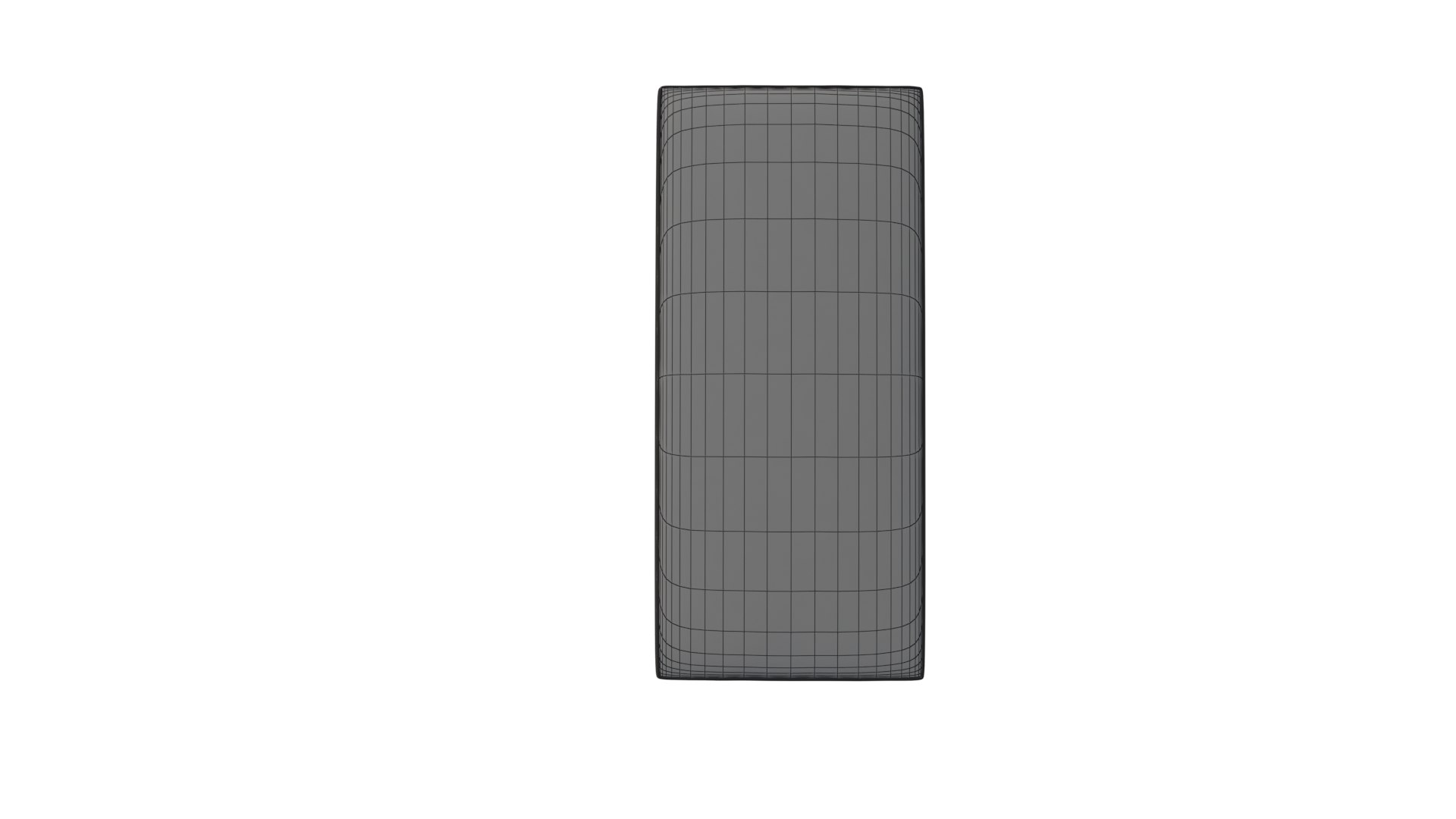 3D Basic mattress model https://p.turbosquid.com/ts-thumb/xy/ewNC27/6H/top_w/jpg/1704909050/1920x1080/fit_q87/d91ce40c3c12b76018b06692b2605c6748a206a7/top_w.jpg