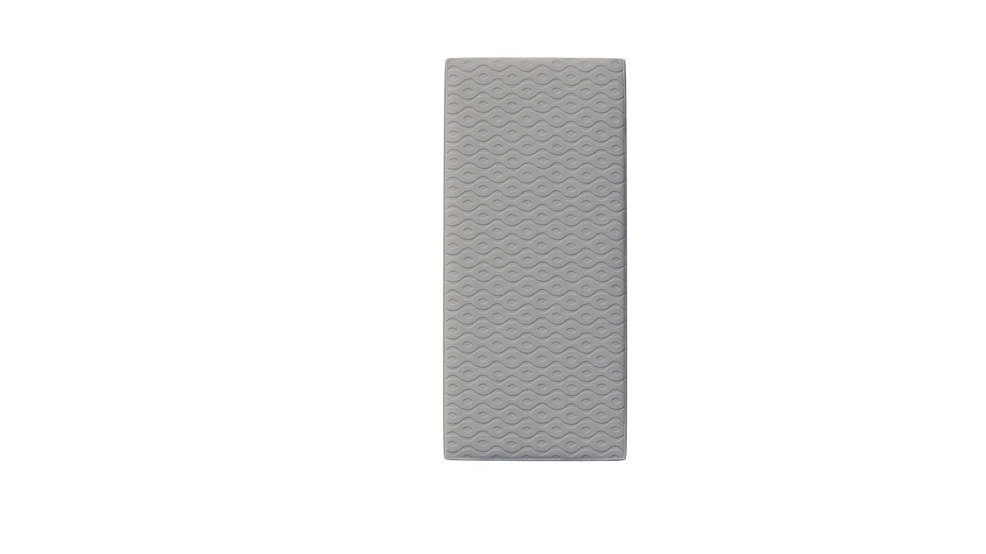 3D Basic mattress model https://p.turbosquid.com/ts-thumb/xy/ewNC27/Rg/top_c/jpg/1704909054/1920x1080/fit_q87/506a2008b0497cb527e14833fe1af4e71bc36660/top_c.jpg