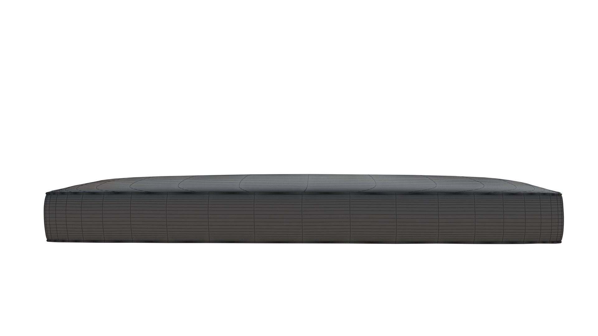 3D Basic mattress model https://p.turbosquid.com/ts-thumb/xy/ewNC27/Sp/back_w/jpg/1704909050/1920x1080/fit_q87/759f1f30ae39642c8f2202697e4081bc36bc4099/back_w.jpg