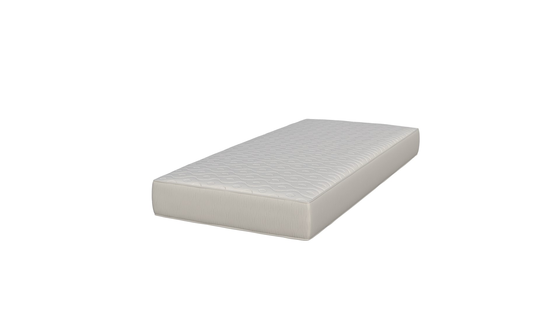 3D Basic mattress model https://p.turbosquid.com/ts-thumb/xy/ewNC27/bV/podhled_col/jpg/1704909048/1920x1080/fit_q87/4641779b765c5036061749d1e2244fd21c15a5cf/podhled_col.jpg