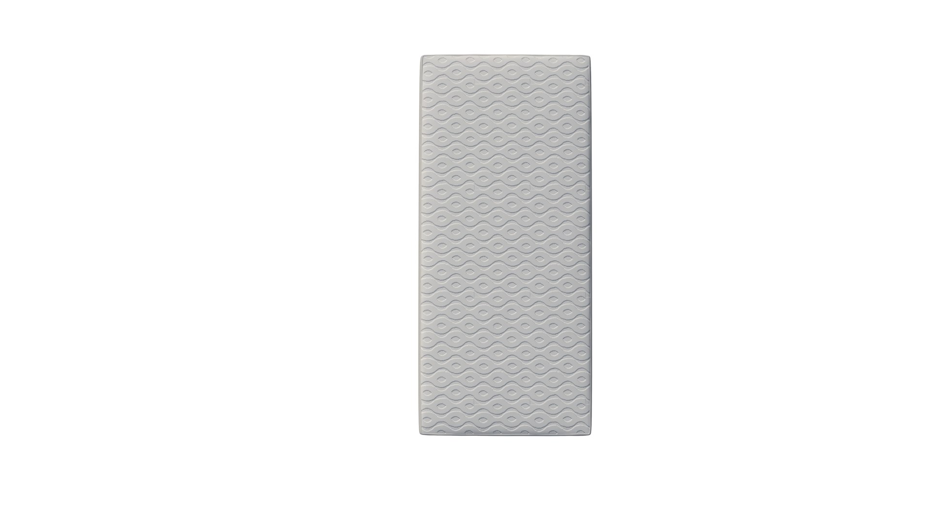 3D Basic mattress model https://p.turbosquid.com/ts-thumb/xy/ewNC27/wD/top_col/jpg/1704909046/1920x1080/fit_q87/f0a95b3ead0a20929cd0fd6acf052f1038c3096f/top_col.jpg