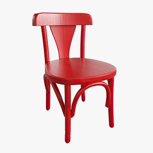 Kids Chair