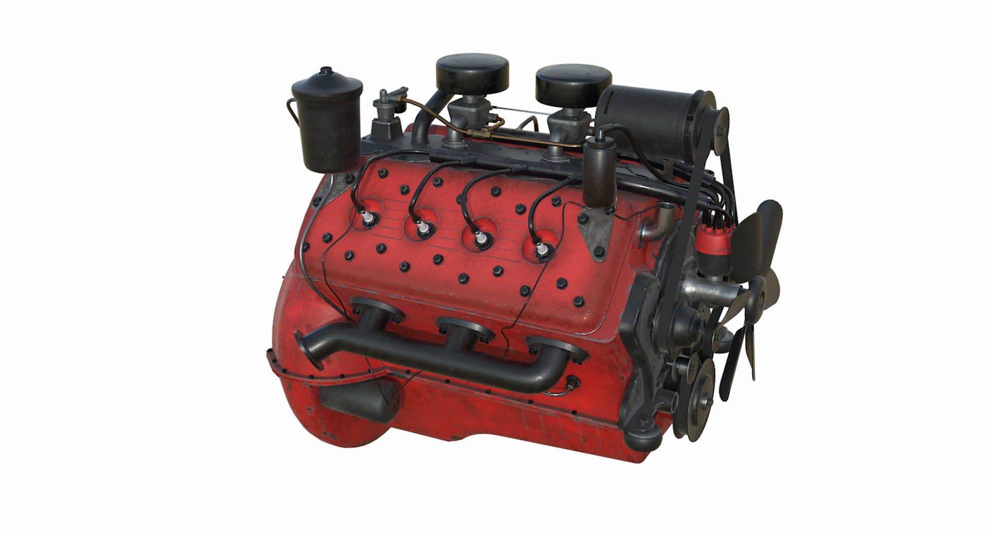 3D ready engine v8 pbr model https://p.turbosquid.com/ts-thumb/xy/k1MiwI/7f9MTfZY/image_06/png/1554918580/1920x1080/fit_q87/87af1525491022f5a9f33a63e7b4d35a6feba338/image_06.jpg