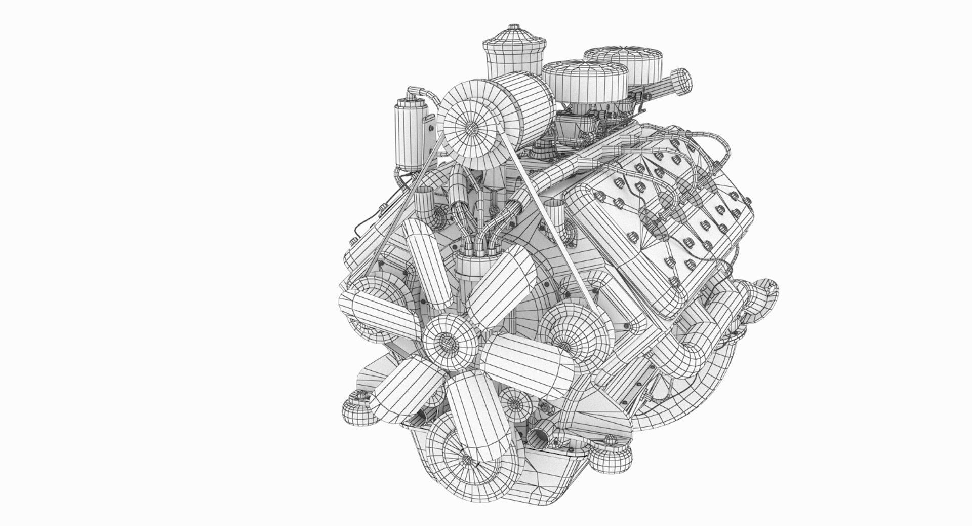 3D ready engine v8 pbr model https://p.turbosquid.com/ts-thumb/xy/k1MiwI/8mMj4DJ5/wireframe_image_03/png/1554918783/1920x1080/fit_q87/0b2490d22e390d23430e1f78bba811f0b8da9de6/wireframe_image_03.jpg