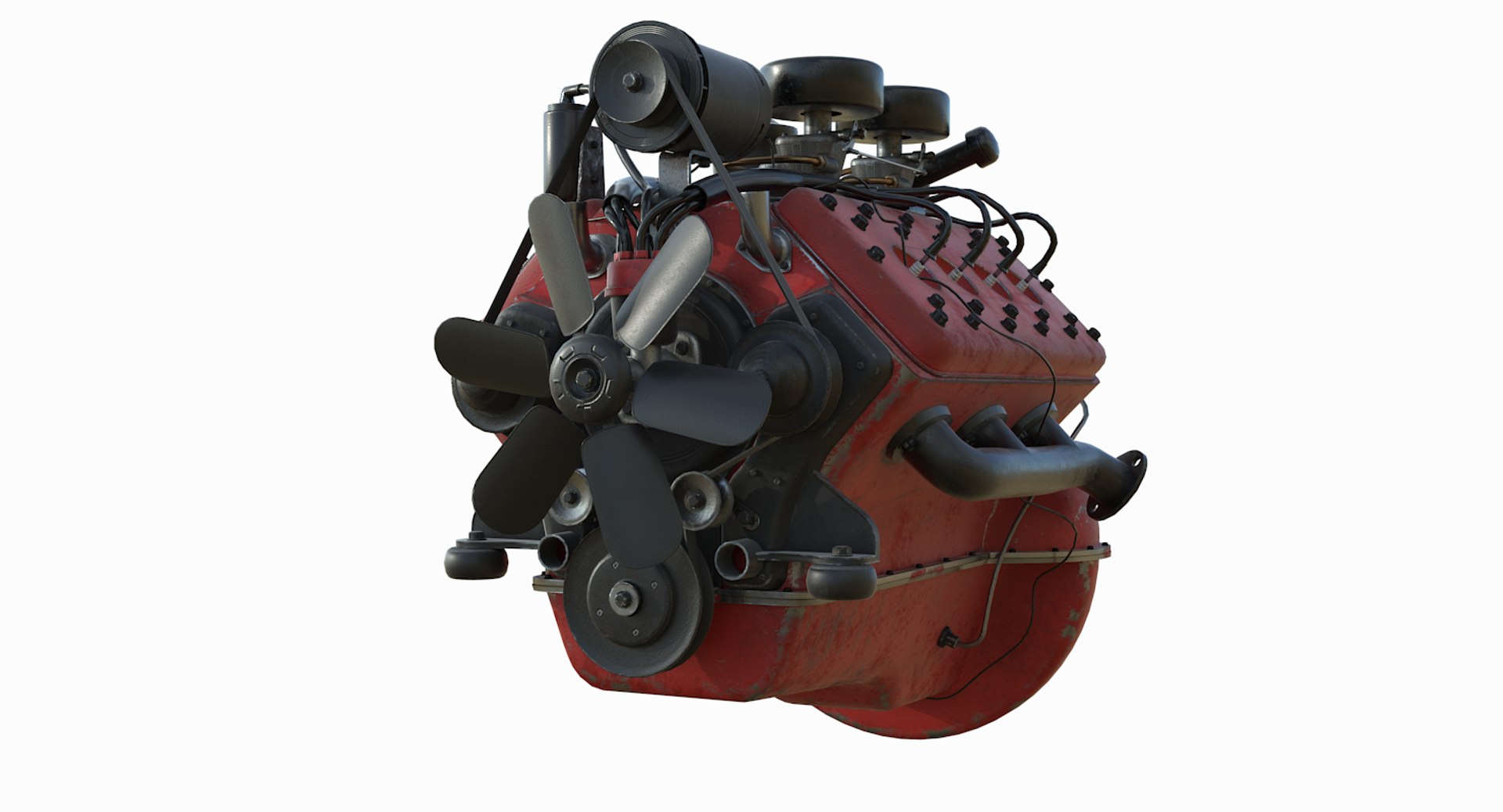 3D ready engine v8 pbr model https://p.turbosquid.com/ts-thumb/xy/k1MiwI/FpiXQWEV/image_05/png/1554918580/1920x1080/fit_q87/9acbafa82f54f1556d27696f26f0c183d392d828/image_05.jpg