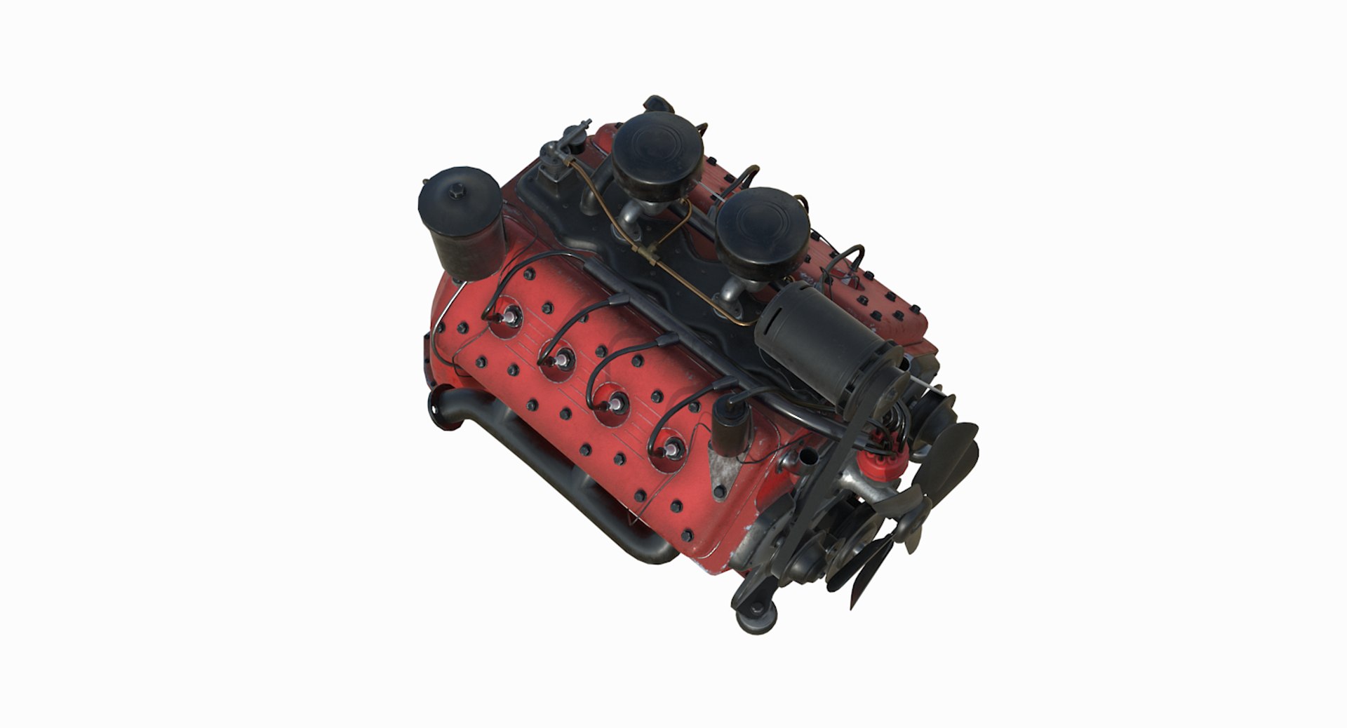 3D ready engine v8 pbr model https://p.turbosquid.com/ts-thumb/xy/k1MiwI/bGcdsx2Z/image_04/png/1554918580/1920x1080/fit_q87/ef9f7137ce55163e025eb5933f44192b74433f14/image_04.jpg