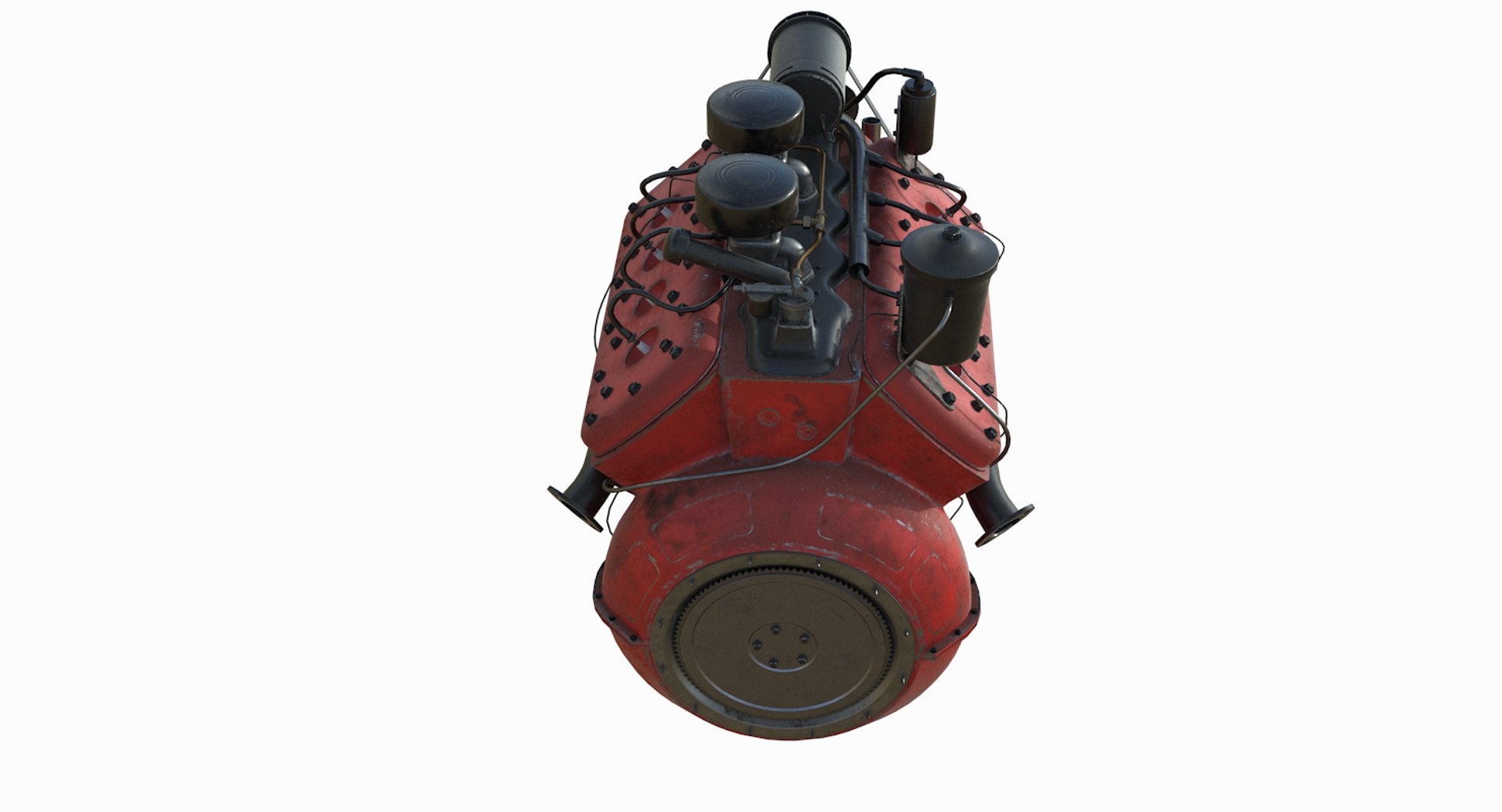 3D ready engine v8 pbr model https://p.turbosquid.com/ts-thumb/xy/k1MiwI/kTZlmnLj/image_07/png/1554918580/1920x1080/fit_q87/a0bfb5f1d5629d8efb7711236f82305be8254991/image_07.jpg