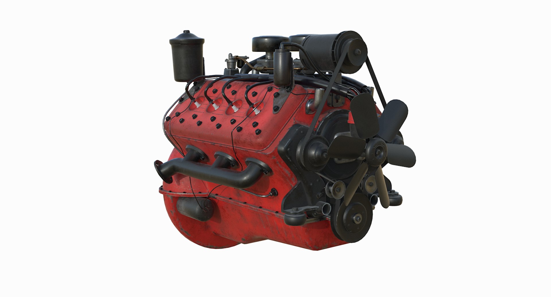 3D ready engine v8 pbr model https://p.turbosquid.com/ts-thumb/xy/k1MiwI/qz5537Z7/image_03/png/1554918580/1920x1080/fit_q87/15c1185e399b91eee6c2b668bd335fe8e6de6718/image_03.jpg