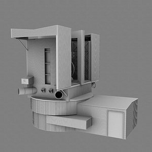 Large Binocular Telescope