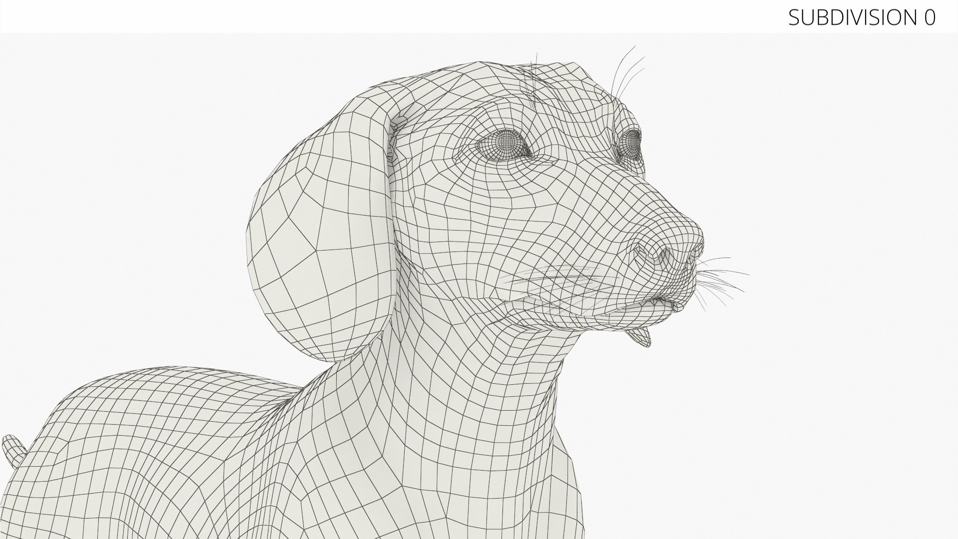 Standard Dachshund Breed Dog Alert Black Fur for Cinema 4D Rigged 3D model https://p.turbosquid.com/ts-thumb/xy/pXSGh7/N3/standard_dachshund_breed_dog_alert_black_fur_rigged_010/jpg/1760429203/1920x1080/fit_q87/9bfd5a129ac227b4efc511b6567a17c8f5f4777c/standard_dachshund_breed_dog_alert_black_fur_rigged_010.jpg